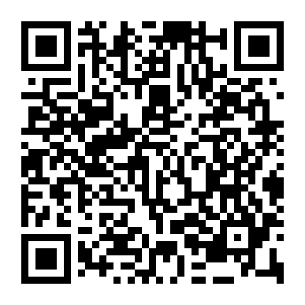 1740912052187_利明微型電機.pdf_qrcode.jpg