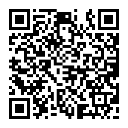 1740912012170_利明進口品減速機.pdf_qrcode.jpg